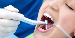 Why you might need a dental malpractice lawyer